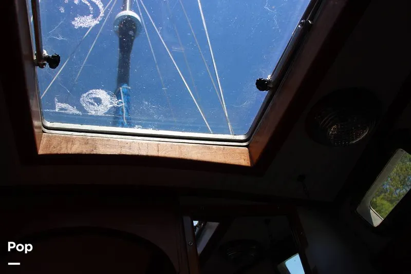 Slide: The Image of View from the Head - 14378526