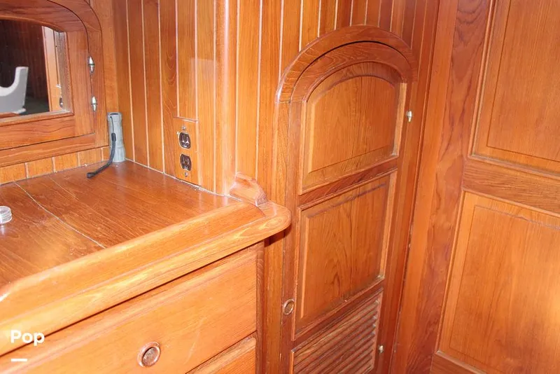 Slide: The Image of Center Cabin - 14378534