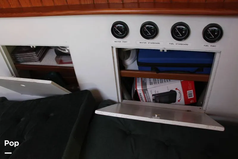 Slide: The Image of Setee Storage - 14378541