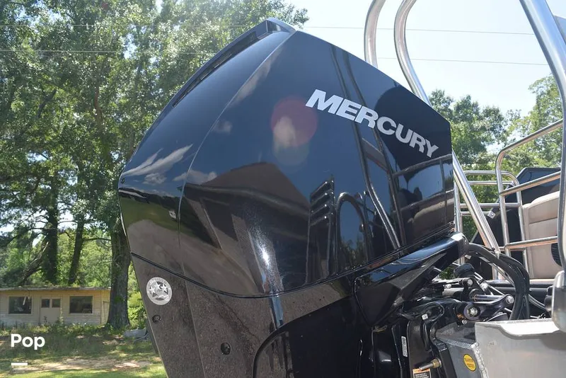 Slide: The Image of Bentley 253 Elite Swingback DC FT 2022 - 14412727