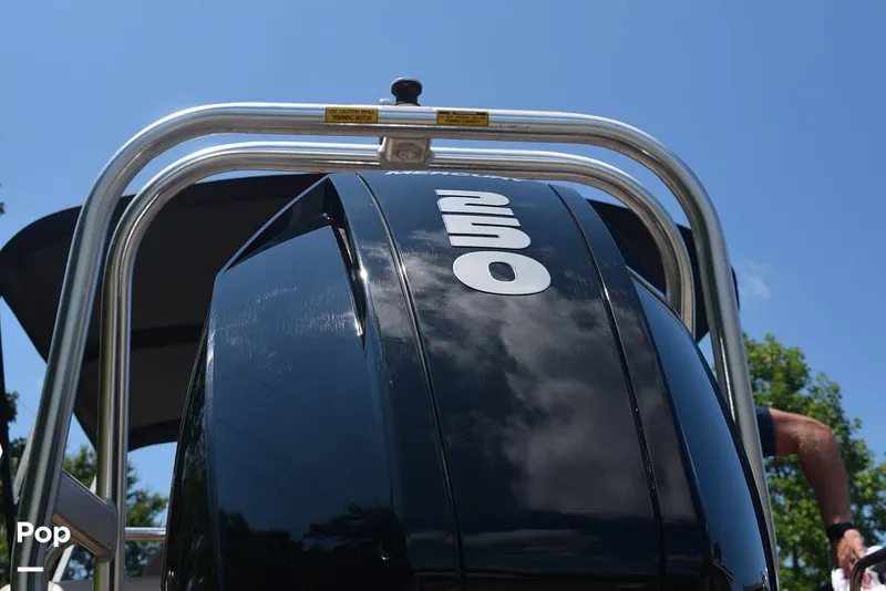 Slide: The Image of Bentley 253 Elite Swingback DC FT 2022 - 14412732