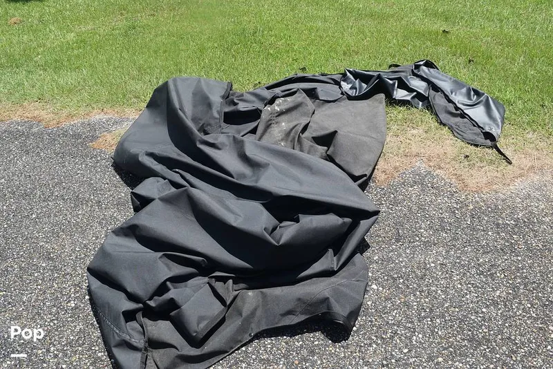 Slide: The Image of Cover - Full Boat - 14412702