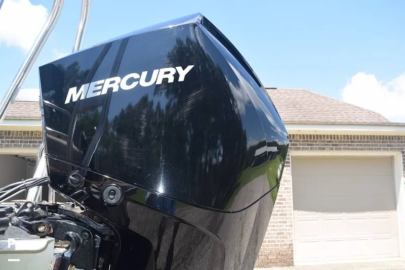 Slide: The Image of Bentley Pontoons 253 Elite Swingback DC FT 2022 - 14412731