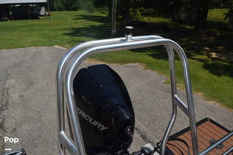 Slide: The Image of Ski Tow Bar - 14412746