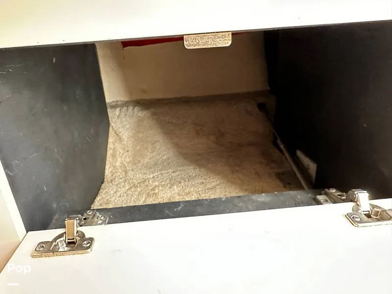 Slide: The Image of Sea Ray 290 Amberjack 2000 - 14598107