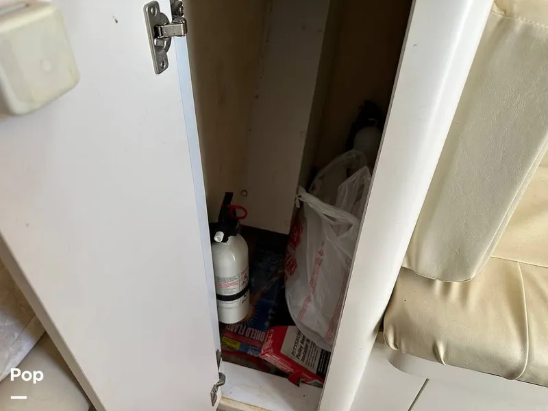 Slide: The Image of Sea Ray 290 Amberjack 2000 - 14598109