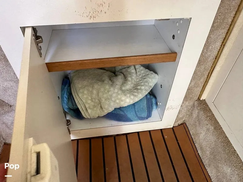 Slide: The Image of Sea Ray 290 Amberjack 2000 - 14598112