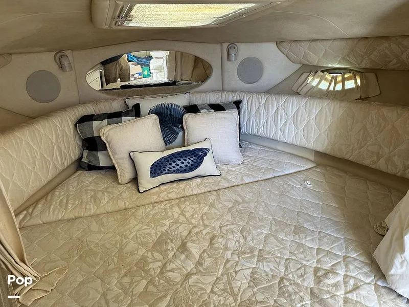 Slide: The Image of Sea Ray 290 Amberjack 2000 - 14598114