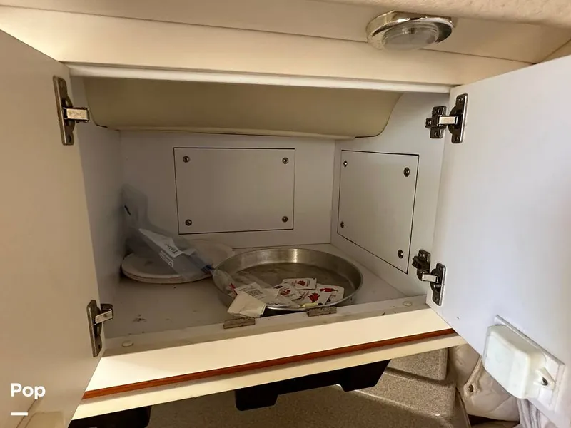 Slide: The Image of Sea Ray 290 Amberjack 2000 - 14598130