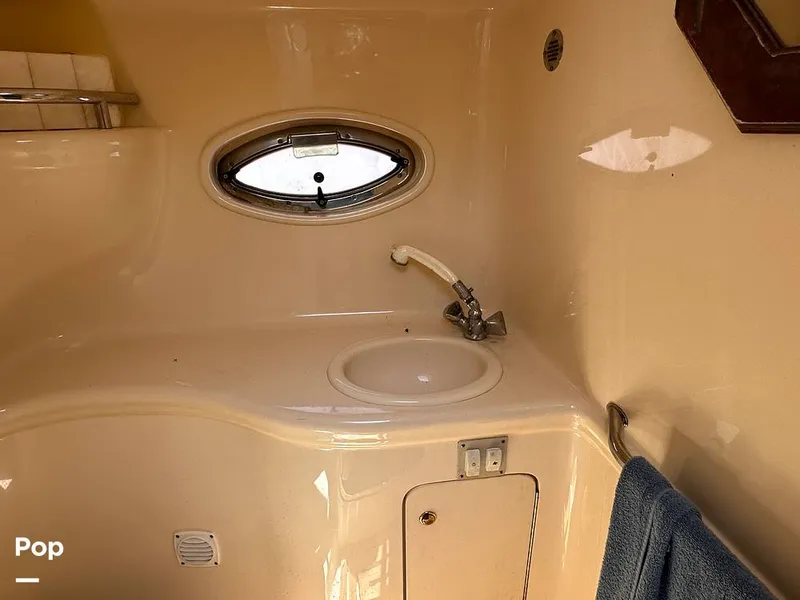 Slide: The Image of Sea Ray 290 Amberjack 2000 - 14598132