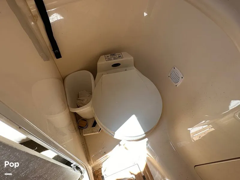 Slide: The Image of Sea Ray 290 Amberjack 2000 - 14598134