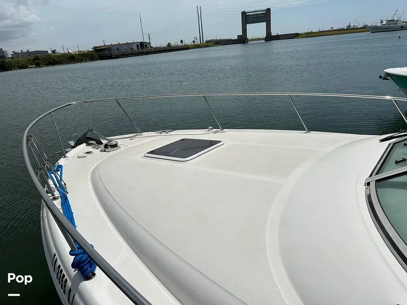 Slide: The Image of Sea Ray 290 Amberjack 2000 - 14598036