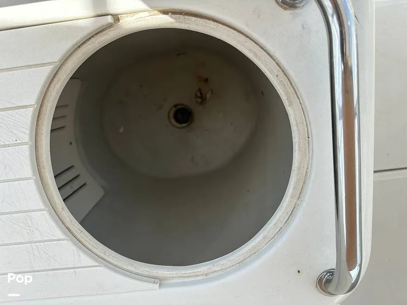 Slide: The Image of Sea Ray 290 Amberjack 2000 - 14598052