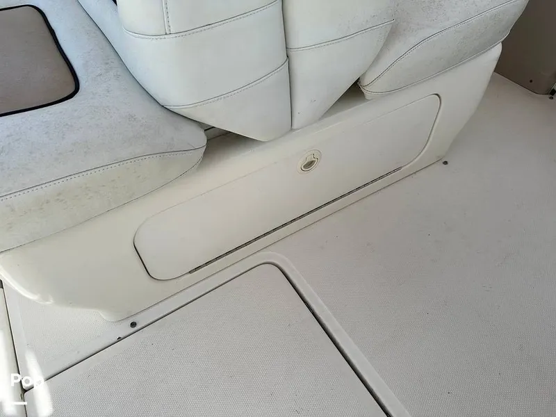 Slide: The Image of Sea Ray 290 Amberjack 2000 - 14598057
