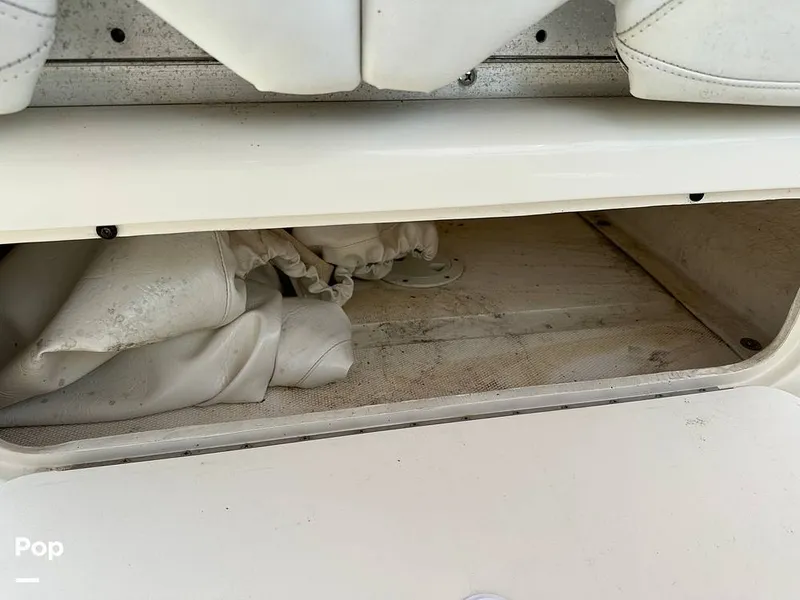 Slide: The Image of Sea Ray 290 Amberjack 2000 - 14598058