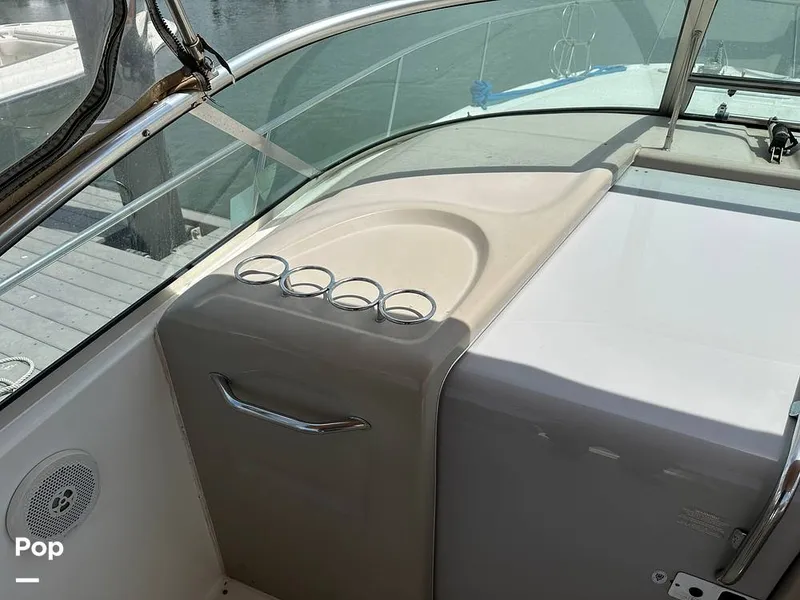 Slide: The Image of Sea Ray 290 Amberjack 2000 - 14598059