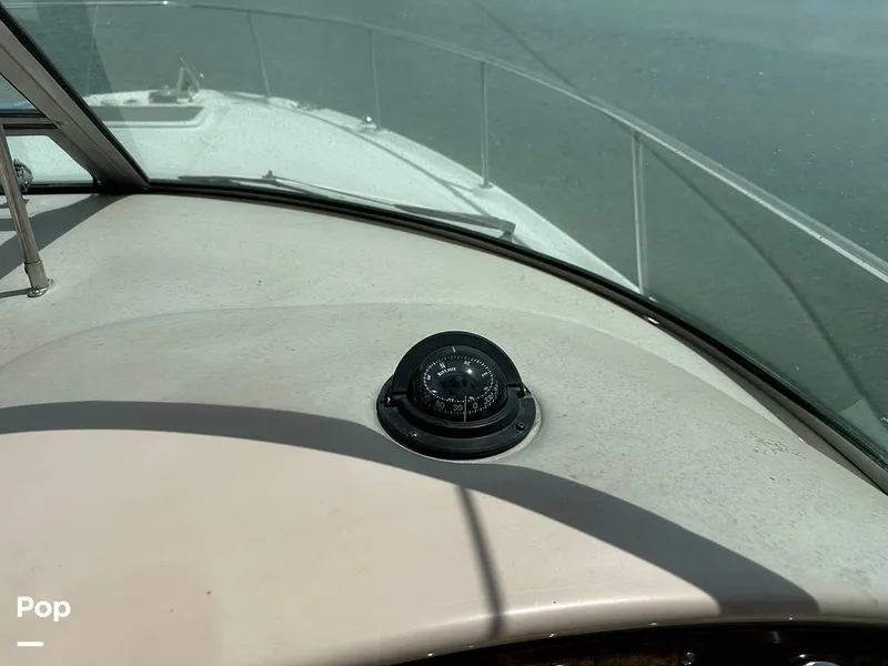 Slide: The Image of Sea Ray 290 Amberjack 2000 - 14598080