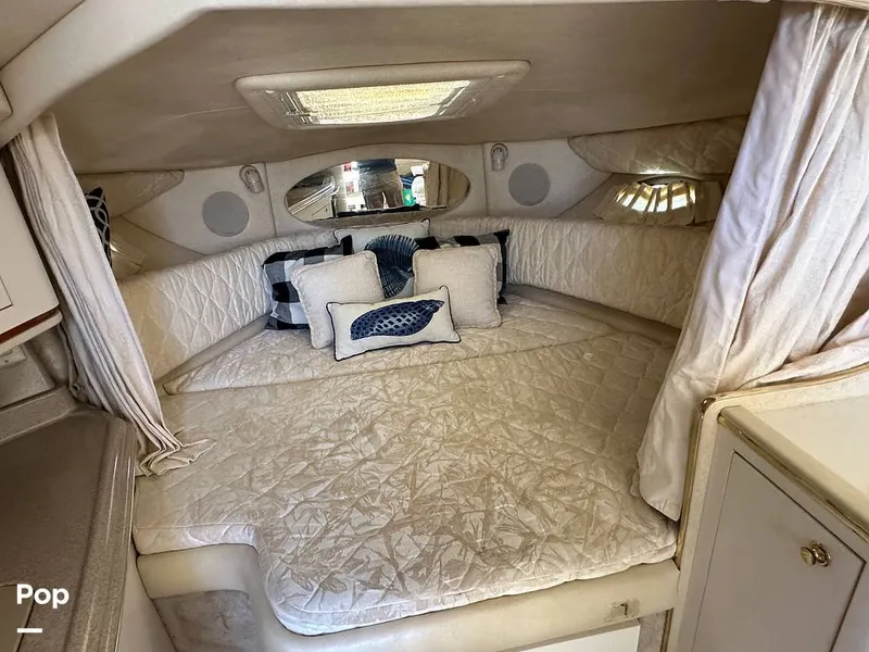 Slide: The Image of Sea Ray 290 Amberjack 2000 - 14598093