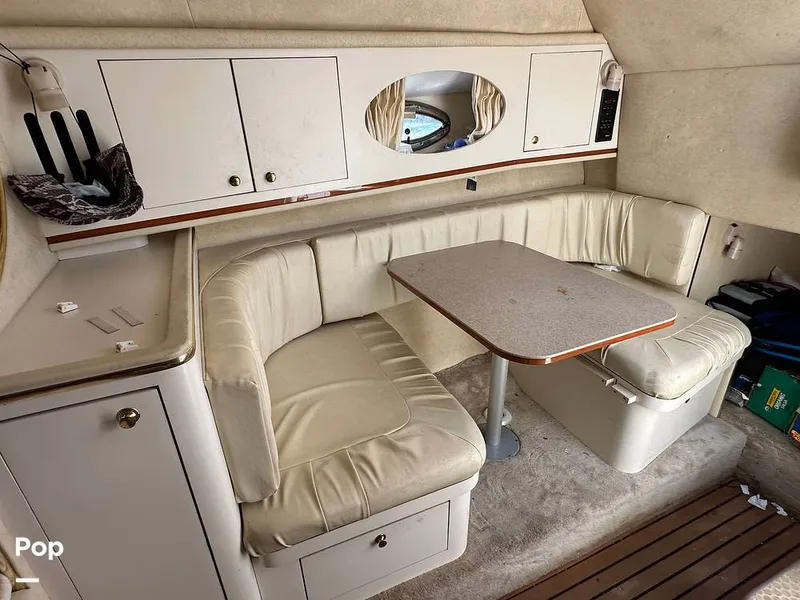 Slide: The Image of Sea Ray 290 Amberjack 2000 - 14598095