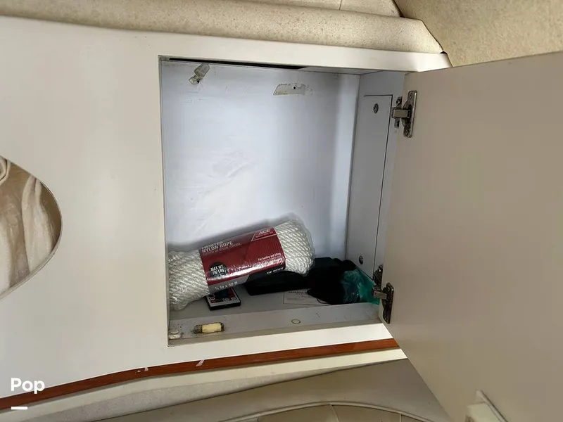 Slide: The Image of Sea Ray 290 Amberjack 2000 - 14598100