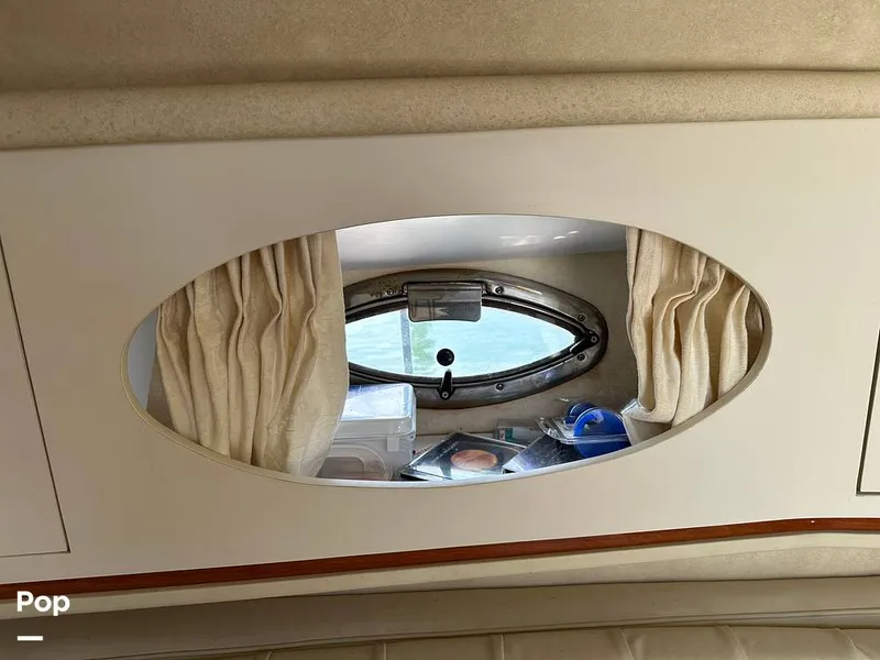 Slide: The Image of Sea Ray 290 Amberjack 2000 - 14598101