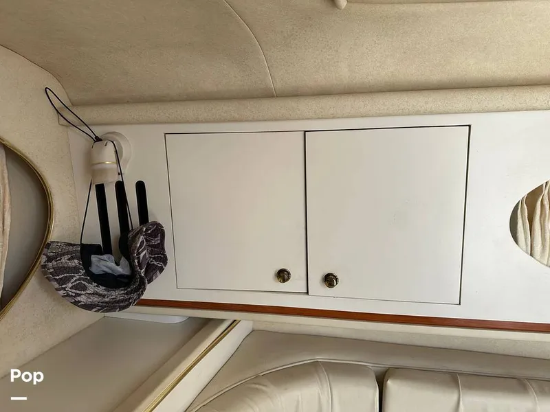 Slide: The Image of Sea Ray 290 Amberjack 2000 - 14598103
