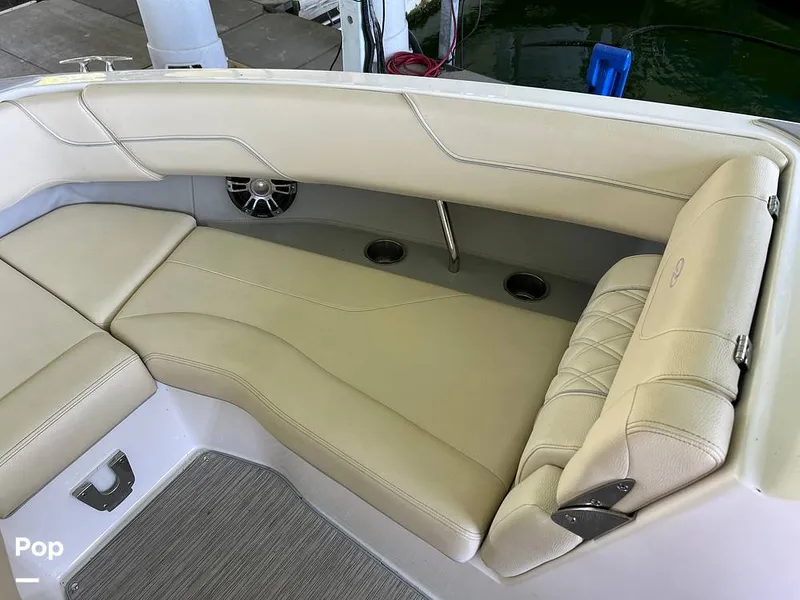 Slide: The Image of Regal LS6 2019 - 14399809