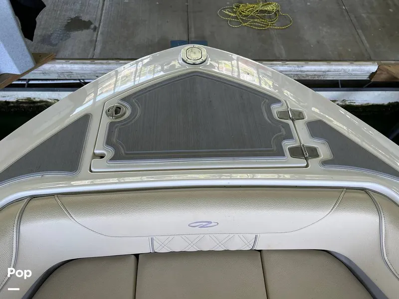 Slide: The Image of Regal LS6 2019 - 14399812