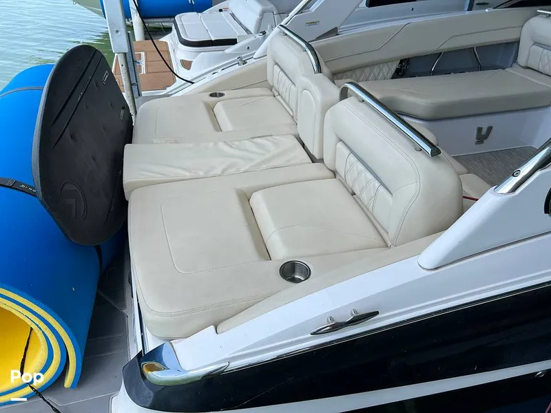 Slide: The Image of Regal LS6 2019 - 14399816