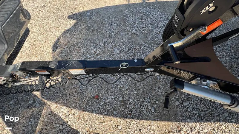 Slide: The Image of Malibu Wakesetter 23 MXZ 2021 - 14709226