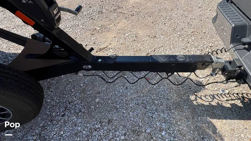 Slide: The Image of Malibu Wakesetter 23 MXZ 2021 - 14709231