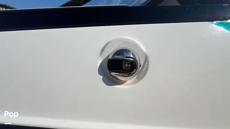 Slide: The Image of Malibu Wakesetter 23 MXZ 2021 - 14709240