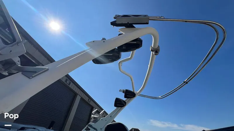 Slide: The Image of Malibu Wakesetter 23 MXZ 2021 - 14709245