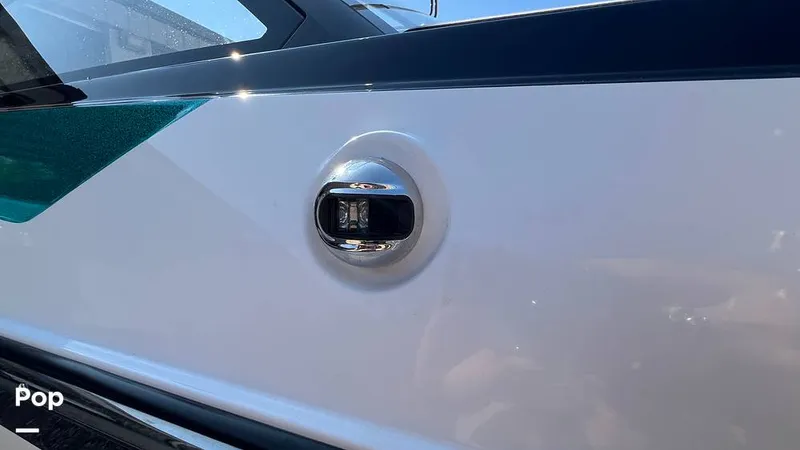 Slide: The Image of Malibu Wakesetter 23 MXZ 2021 - 14709246