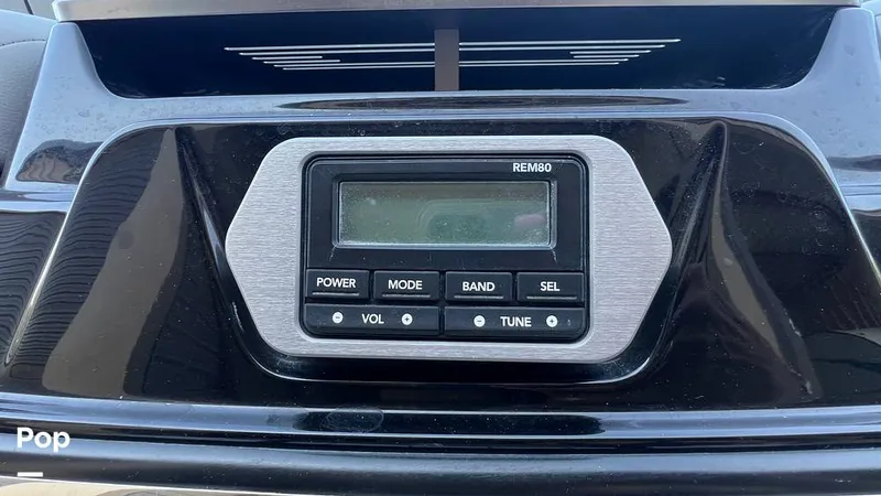 Slide: The Image of Malibu Wakesetter 23 MXZ 2021 - 14709249