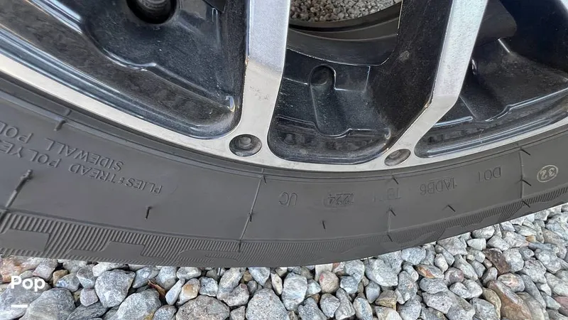 Slide: The Image of Malibu Wakesetter 23 MXZ 2021 - 14709220