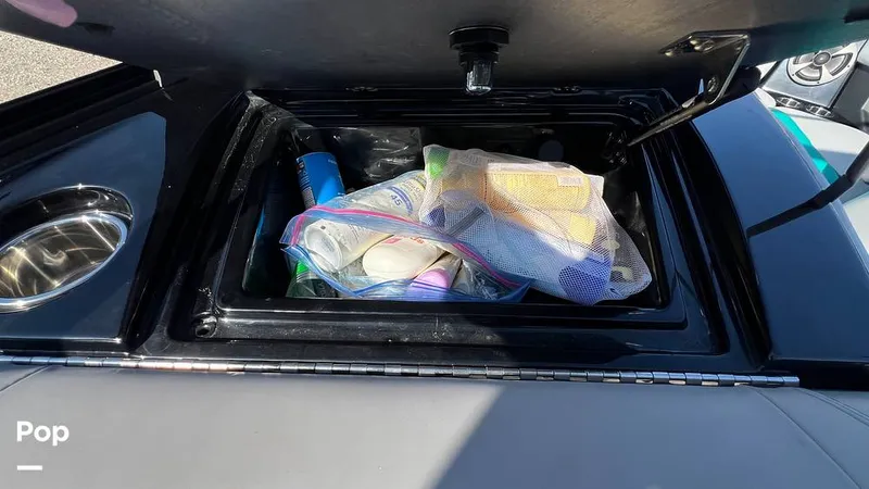 Slide: The Image of Malibu Wakesetter 23 MXZ 2021 - 14709073