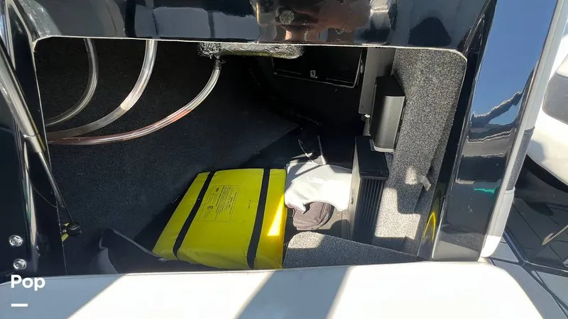 Slide: The Image of Malibu Wakesetter 23 MXZ 2021 - 14709075