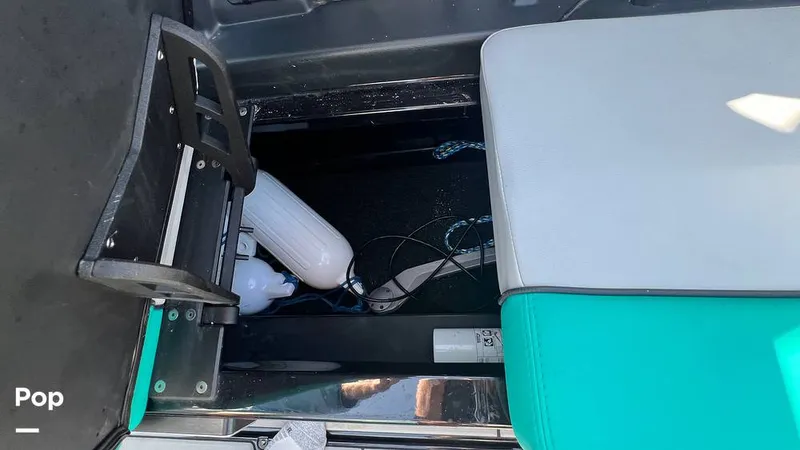 Slide: The Image of Malibu Wakesetter 23 MXZ 2021 - 14709082