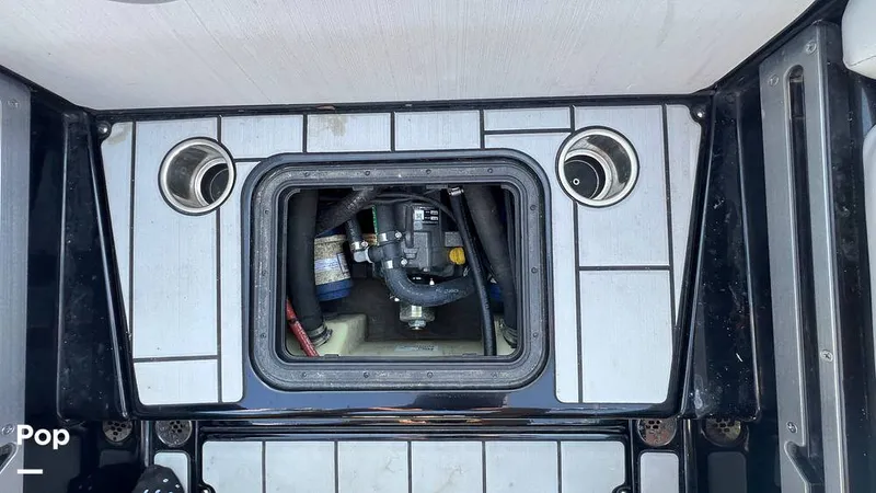 Slide: The Image of Malibu Wakesetter 23 MXZ 2021 - 14709188