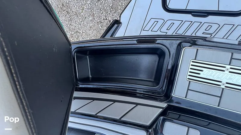 Slide: The Image of Malibu Wakesetter 23 MXZ 2021 - 14709202