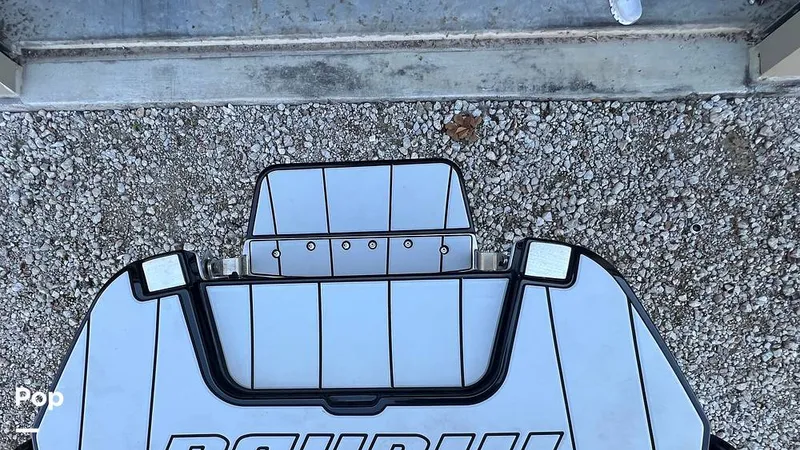 Slide: The Image of Malibu Wakesetter 23 MXZ 2021 - 14709206