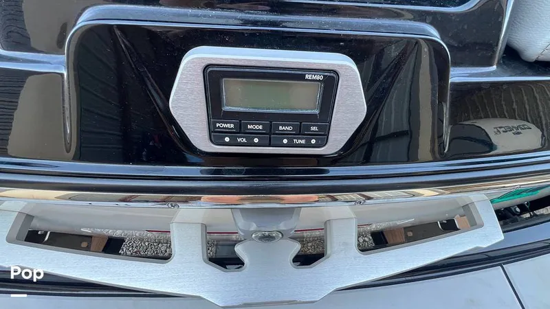 Slide: The Image of Malibu Wakesetter 23 MXZ 2021 - 14709207