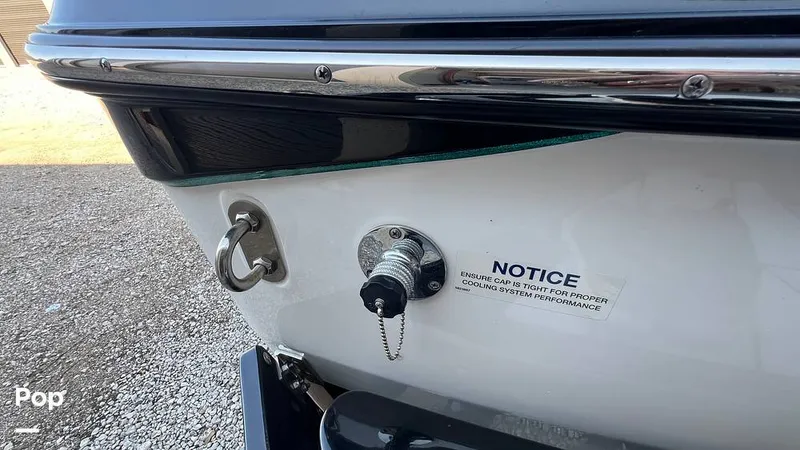 Slide: The Image of Malibu Wakesetter 23 MXZ 2021 - 14709208