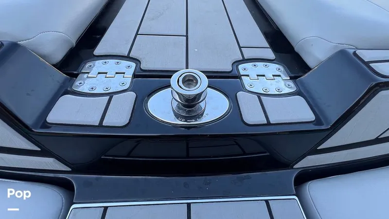 Slide: The Image of Malibu Wakesetter 23 MXZ 2021 - 14709209