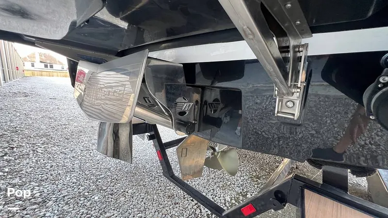 Slide: The Image of Malibu Wakesetter 23 MXZ 2021 - 14709213