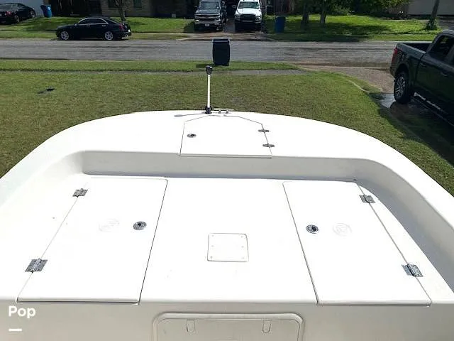 Slide: The Image of Ample Casting Room - 14386069