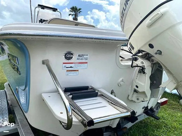 Slide: The Image of Boarding Ladder - 14386067