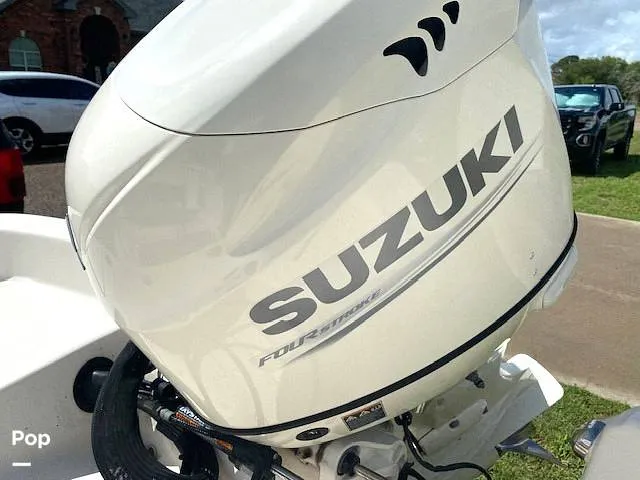 Slide: The Image of Carolina 19LS 2020 - 14391281