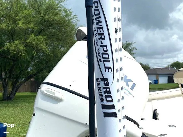 Slide: The Image of Carolina 19LS 2020 - 14391285